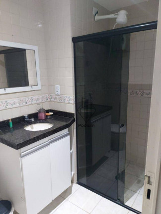 Imagem Apartamento com 3 Quartos à Venda, 107 m² em Manaíra - João Pessoa