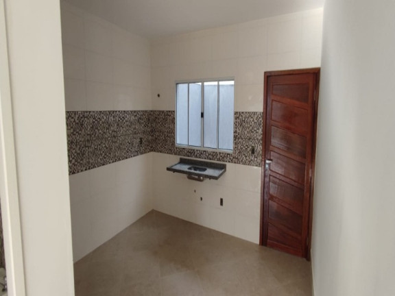 Imagem Sobrado com 2 Quartos à Venda, 64 m² em Vila Reis - São Paulo