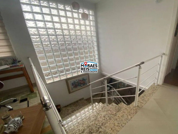Imagem Sobrado com 3 Quartos à Venda, 305 m² em Vila Dom Pedro Ii - São Paulo Imagem Sobrado com 3 Quartos à Venda, 305 m² em Vila Dom Pedro Ii - São Paulo