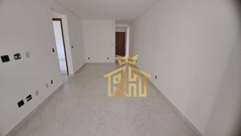 Imagem Apartamento com 2 Quartos à Venda, 85 m² em Canto Do Forte - Praia Grande Imagem Apartamento com 2 Quartos à Venda, 85 m² em Canto Do Forte - Praia Grande