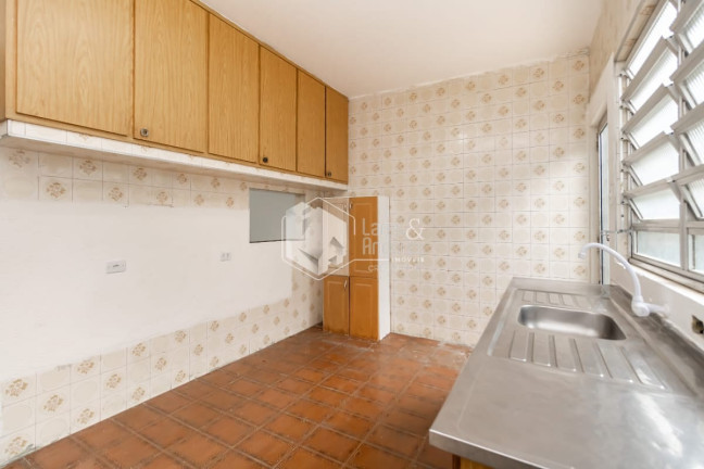 Imagem Casa com 2 Quartos à Venda, 120 m² em Vila Jaguara - São Paulo