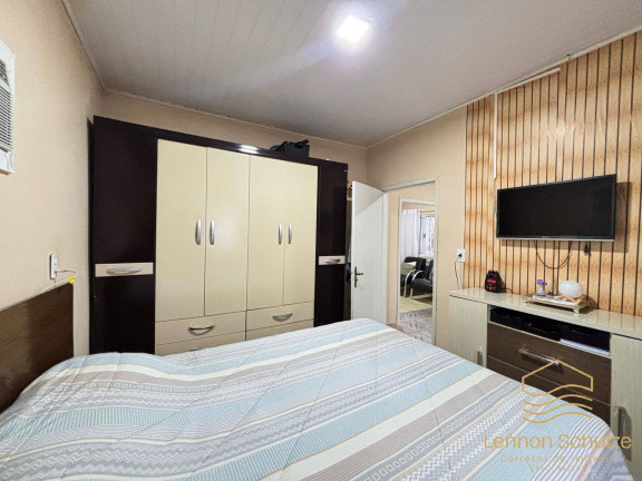 Imagem Casa com 3 Quartos à Venda, 125 m² em Centro - Balneário Barra Do Sul Imagem Casa com 3 Quartos à Venda, 125 m² em Centro - Balneário Barra Do Sul