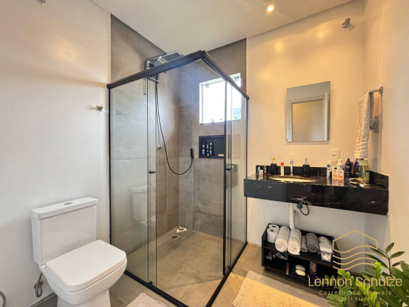 Imagem Casa com 2 Quartos à Venda, 85 m² em Salinas - Balneário Barra Do Sul Imagem Casa com 2 Quartos à Venda, 85 m² em Salinas - Balneário Barra Do Sul