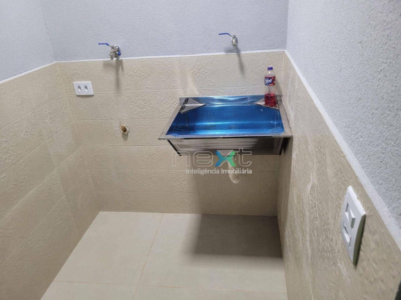 Imagem Casa com 3 Quartos à Venda, em Jardim Aero Rancho - Campo Grande Imagem Casa com 3 Quartos à Venda, em Jardim Aero Rancho - Campo Grande