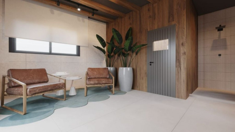Imagem Apartamento com 2 Quartos à Venda, 73 m² em Aviação - Praia Grande Imagem Apartamento com 2 Quartos à Venda, 73 m² em Aviação - Praia Grande