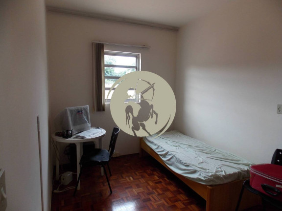 Imagem Casa com 3 Quartos à Venda, 289 m² em Vila Marly - Serra Negra Imagem Casa com 3 Quartos à Venda, 289 m² em Vila Marly - Serra Negra