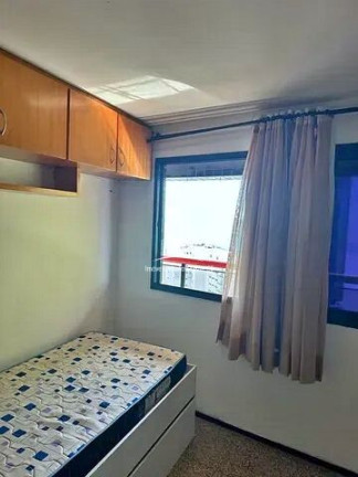 Imagem Apartamento com 2 Quartos à Venda, 75 m² em Meireles - Fortaleza