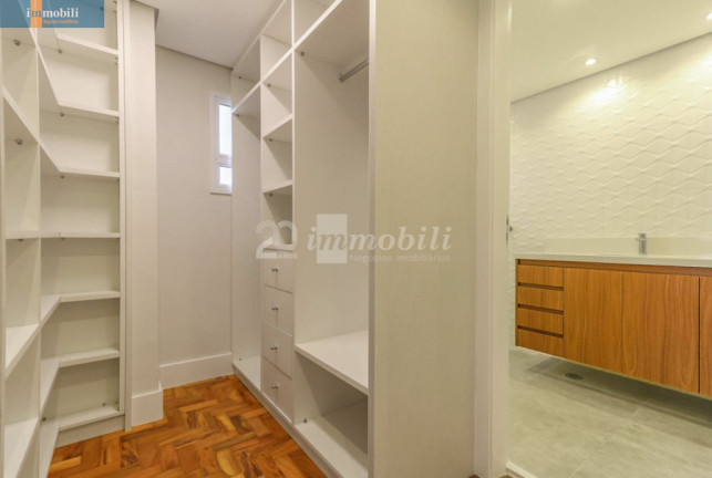 Imagem Apartamento com 2 Quartos à Venda, 85 m² em Higienópolis - São Paulo Imagem Apartamento com 2 Quartos à Venda, 85 m² em Higienópolis - São Paulo