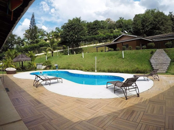 Imagem Casa com 3 Quartos à Venda, 490 m² em Alpes D'ouro - Bom Jesus Dos Perdões Imagem Casa com 3 Quartos à Venda, 490 m² em Alpes D'ouro - Bom Jesus Dos Perdões
