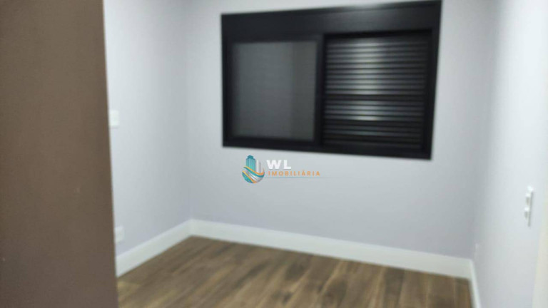 Imagem Casa com 4 Quartos para Alugar, 290 m² em Condomínio Santa Isabel - Louveira