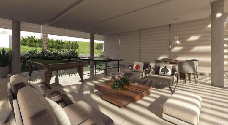 Imagem Apartamento com 2 Quartos à Venda, 177 m² em Jurerê - Florianópolis Imagem Apartamento com 2 Quartos à Venda, 177 m² em Jurerê - Florianópolis