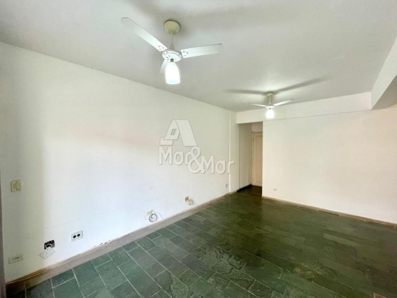 Imagem Apartamento com 2 Quartos à Venda, 75 m² em Jardim Las Palmas - Guarujá Imagem Apartamento com 2 Quartos à Venda, 75 m² em Jardim Las Palmas - Guarujá