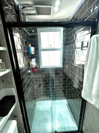 Imagem Apartamento com 2 Quartos à Venda, 87 m² em Parque Brasil 500 - Paulínia Imagem Apartamento com 2 Quartos à Venda, 87 m² em Parque Brasil 500 - Paulínia