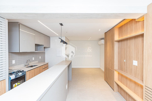 Imagem Apartamento com 2 Quartos à Venda, 65 m² em Bela Vista - São Paulo Imagem Apartamento com 2 Quartos à Venda, 65 m² em Bela Vista - São Paulo