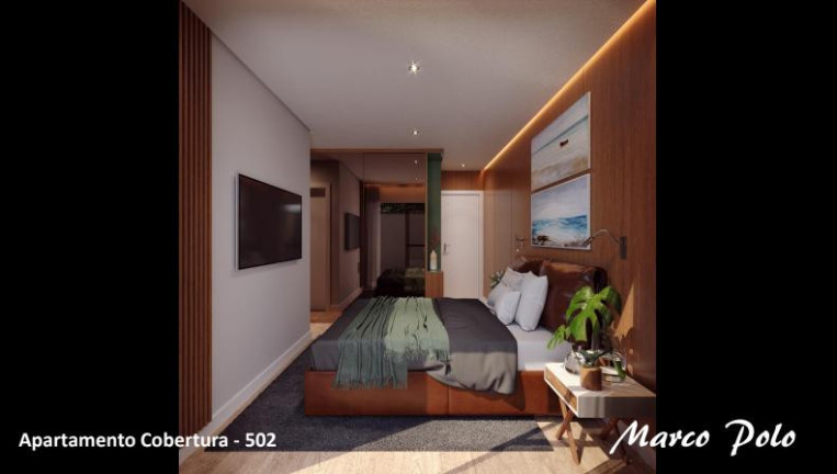 Imagem Apartamento com 3 Quartos à Venda, 110 m² em Bom Jesus - São José Dos Pinhais Imagem Apartamento com 3 Quartos à Venda, 110 m² em Bom Jesus - São José Dos Pinhais