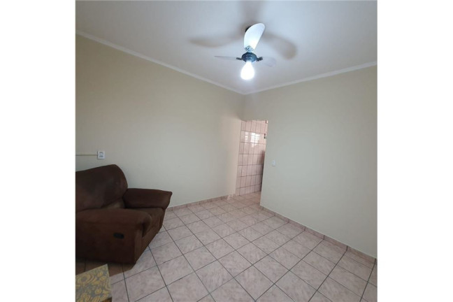Imagem Casa com 2 Quartos à Venda, 107 m² em Centro - Salto De Pirapora Imagem Casa com 2 Quartos à Venda, 107 m² em Centro - Salto De Pirapora