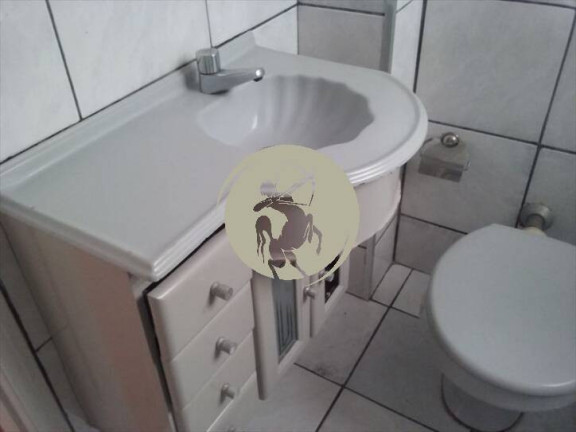 Imagem Apartamento com 1 Quarto à Venda, 45 m² em Boqueirao - Santos Imagem Apartamento com 1 Quarto à Venda, 45 m² em Boqueirao - Santos