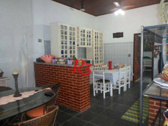 Imagem Sobrado com 4 Quartos à Venda, 250 m² em Balneário Flórida - Praia Grande Imagem Sobrado com 4 Quartos à Venda, 250 m² em Balneário Flórida - Praia Grande