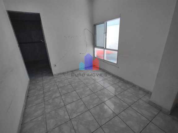 Imagem Apartamento com 2 Quartos para Alugar, 60 m² em Canto Do Forte - Praia Grande Imagem Apartamento com 2 Quartos para Alugar, 60 m² em Canto Do Forte - Praia Grande