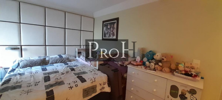 Imagem Apartamento com 3 Quartos à Venda, 156 m² em Santa Paula - São Caetano Do Sul