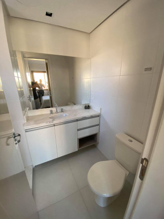 Imagem Apartamento com 2 Quartos à Venda, 59 m² em Higienópolis - Porto Alegre