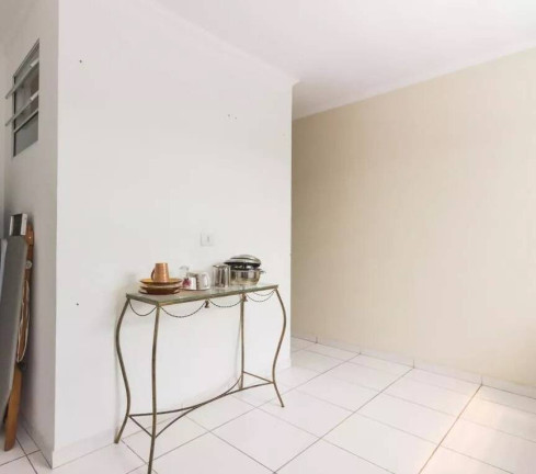 Imagem Sobrado com 3 Quartos à Venda, 85 m² em Vila Isolina Mazzei - São Paulo