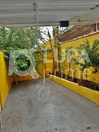 Imagem Casa com 3 Quartos à Venda, 112 m² em Mandaqui - São Paulo Imagem Casa com 3 Quartos à Venda, 112 m² em Mandaqui - São Paulo