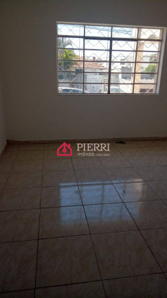 Imagem Casa com 6 Quartos à Venda, 300 m² em Jardim Mangalot - São Paulo Imagem Casa com 6 Quartos à Venda, 300 m² em Jardim Mangalot - São Paulo