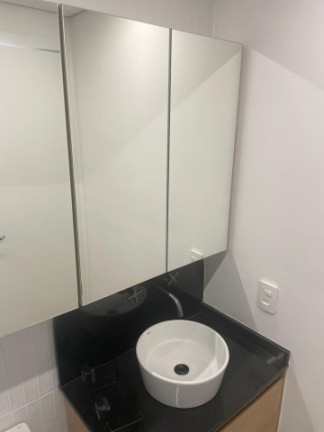 Apartamento com 2 Quartos para Alugar, 45 m² em Butantã - São Paulo