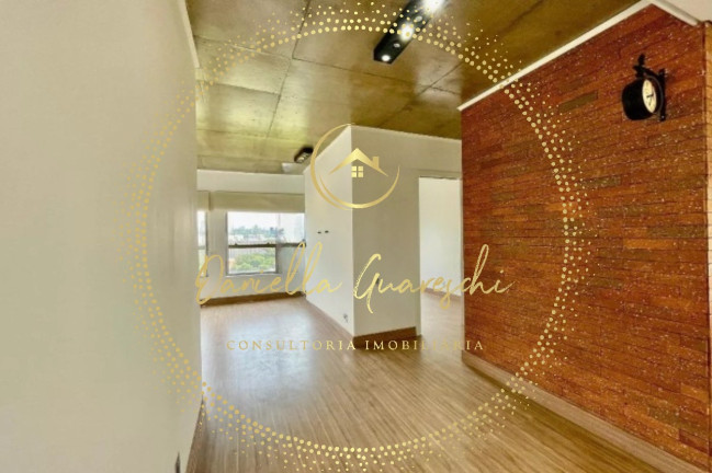 Foto do imóvel Imóvel com 2 Quartos à Venda, 70 m² em Vila Leopoldina - São Paulo