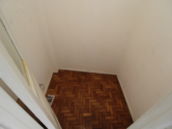 Imagem Apartamento com 2 Quartos à Venda, 81 m² em Copacabana - Rio De Janeiro