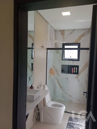 Imagem Casa com 3 Quartos à Venda, 179 m² em Pontal De Santa Marina - Caraguatatuba Imagem Casa com 3 Quartos à Venda, 179 m² em Pontal De Santa Marina - Caraguatatuba