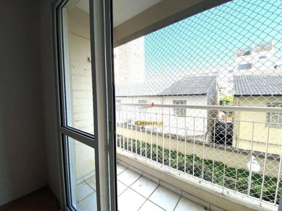 Imagem Apartamento com 3 Quartos à Venda, 68 m² em Barcelona - São Caetano Do Sul Imagem Apartamento com 3 Quartos à Venda, 68 m² em Barcelona - São Caetano Do Sul