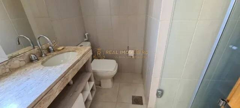Imagem Apartamento com 2 Quartos à Venda, 59 m² em Taquara - Rio De Janeiro Imagem Apartamento com 2 Quartos à Venda, 59 m² em Taquara - Rio De Janeiro