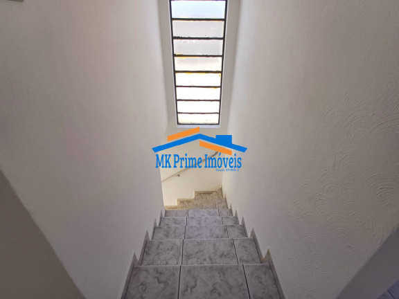 Imagem Sobrado com 2 Quartos à Venda, 132 m² em Centro - Osasco Imagem Sobrado com 2 Quartos à Venda, 132 m² em Centro - Osasco