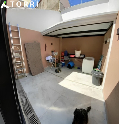 Imagem Sobrado com 2 Quartos à Venda, 120 m² em Central Parque Sorocaba - Sorocaba Imagem Sobrado com 2 Quartos à Venda, 120 m² em Central Parque Sorocaba - Sorocaba