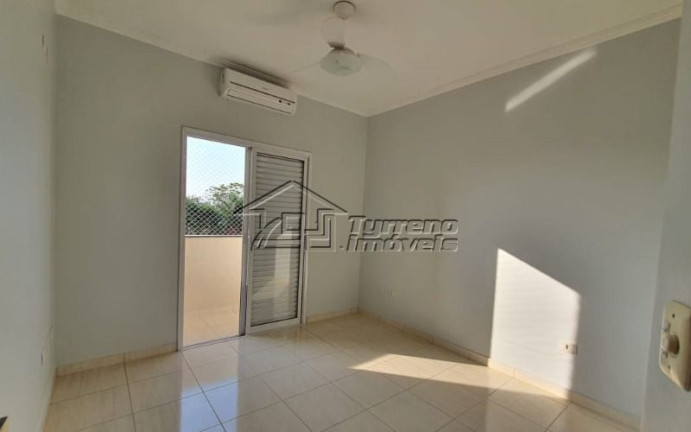 Imagem Casa com 3 Quartos à Venda, 156 m² em Jardim Das Indústrias - São José Dos Campos Imagem Casa com 3 Quartos à Venda, 156 m² em Jardim Das Indústrias - São José Dos Campos