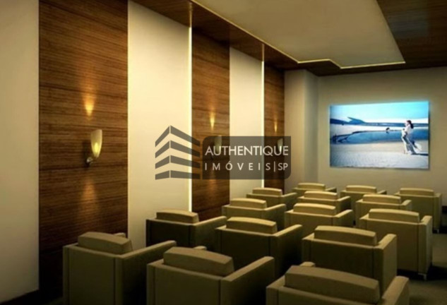 Imagem Apartamento com 3 Quartos à Venda, 168 m² em Aclimação - São Paulo Imagem Apartamento com 3 Quartos à Venda, 168 m² em Aclimação - São Paulo