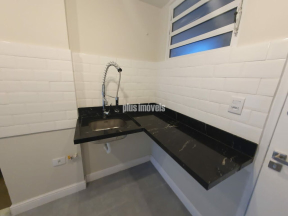 Imagem Apartamento com 1 Quarto à Venda, 30 m² em Consolação - São Paulo Imagem Apartamento com 1 Quarto à Venda, 30 m² em Consolação - São Paulo