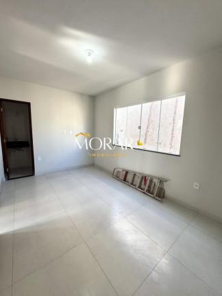 Imagem Casa com 2 Quartos à Venda, em Boqueirão - São Pedro Da Aldeia Imagem Casa com 2 Quartos à Venda, em Boqueirão - São Pedro Da Aldeia