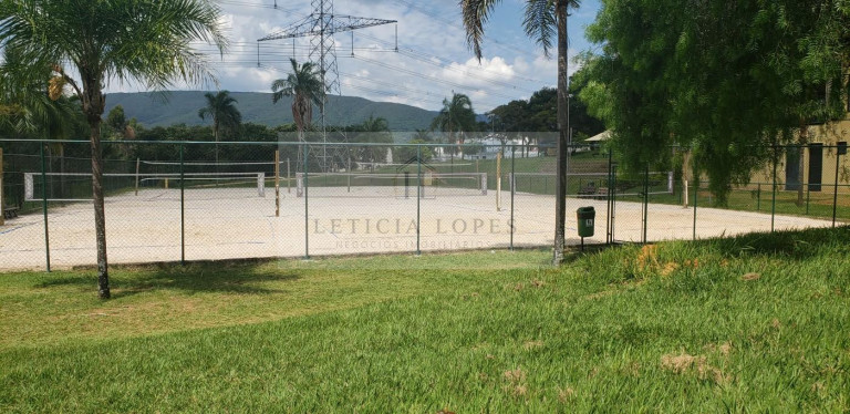 Imagem Terreno à Venda, 636 m² em Reserva Da Serra - Jundiaí