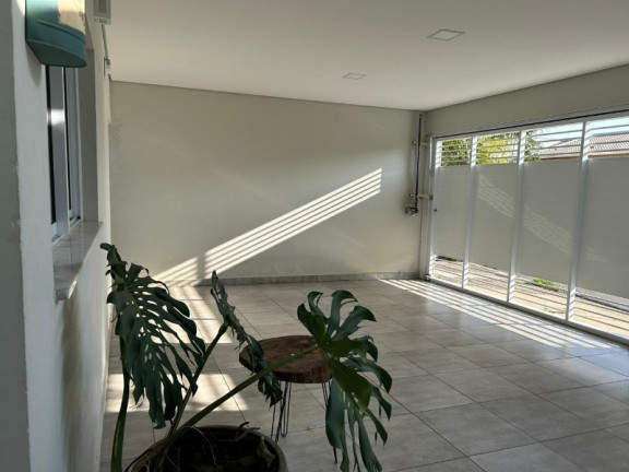 Imagem Casa com 2 Quartos à Venda, em Jardim Das Andorinhas - Indaiatuba Imagem Casa com 2 Quartos à Venda, em Jardim Das Andorinhas - Indaiatuba