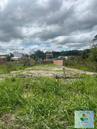 Terreno à Venda, 360 m² em Porto Da Roça - Saquarema