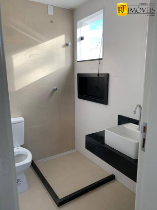 Imagem Apartamento com 2 Quartos à Venda, 64 m² em Palmeiras - Cabo Frio Imagem Apartamento com 2 Quartos à Venda, 64 m² em Palmeiras - Cabo Frio