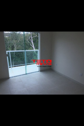 Imóvel com 3 Quartos à Venda, 110 m² em Lagoa Seca - São Lourenço