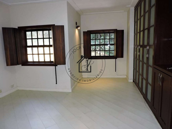 Imagem Casa de Condomínio com 6 Quartos à Venda, 2.915 m² em Jardim Marilu - Carapicuíba