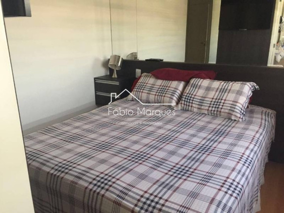 Imagem Apartamento com 3 Quartos à Venda, 109 m² em Vila Formosa - São Paulo Imagem Apartamento com 3 Quartos à Venda, 109 m² em Vila Formosa - São Paulo