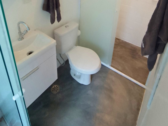 Imagem Apartamento com 3 Quartos à Venda, 114 m² em Pinheiros - São Paulo