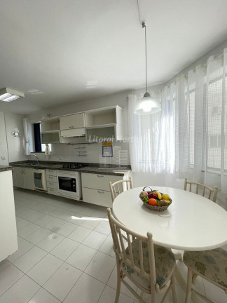 Imagem Apartamento com 5 Quartos à Venda, 258 m² em Barra Sul - Balneário Camboriú Imagem Apartamento com 5 Quartos à Venda, 258 m² em Barra Sul - Balneário Camboriú