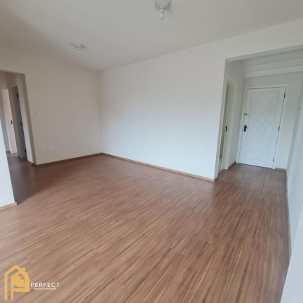 Imagem Apartamento com 3 Quartos à Venda, 102 m² em Jardim Das Nações - Taubaté Imagem Apartamento com 3 Quartos à Venda, 102 m² em Jardim Das Nações - Taubaté
